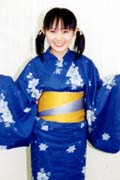 吉田梢