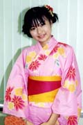 星川りりか