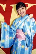 河野伶奈
