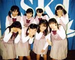 横取りされてくやし～