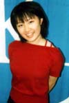 石澤彩乃