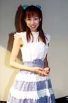 菊池彩子