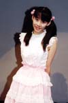 橋本美香