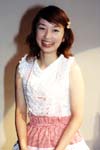 斉藤美緒子