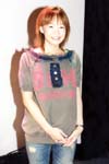 井上裕紀子
