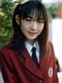ハルカ・ヒナコ・KOZU・マリナ・キャナ