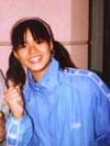 秋山文香