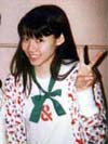 橋本美香