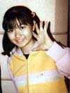 星川りりか