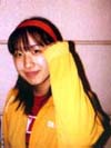 河野伶奈