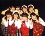松尾・星川・斎木・松本／片平・森野・小林・高橋