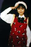 森野加奈