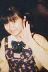 星川りりか