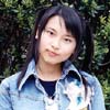 秋山文香