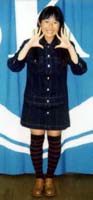 斎木春香
