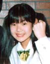 片平妃奈子