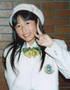 斎木春香