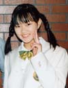 森野加奈
