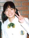 松本久美子