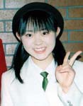 吉田梢