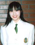 遠藤舞香