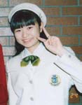 星川りりか