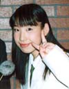 河野伶奈