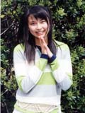 秋山文香