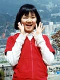 森野加奈