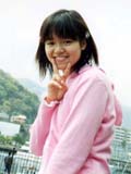 松本久美子