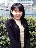 吉田梢