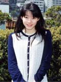 橋本美香