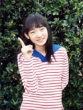 松尾真冬