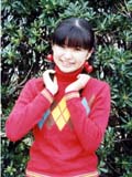 星川りりか