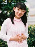 河野伶奈