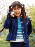 片平妃奈子