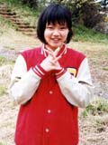 森野加奈