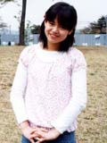 松本久美子