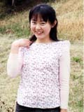 吉田梢