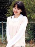 橋本美香