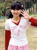 星川りりか