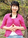 河野伶奈