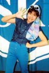 片平妃奈子Ａ