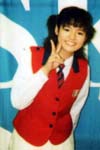 松本久美子Ｃ