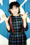 吉田梢Ａ