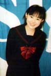 吉田梢Ｂ