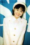 吉田梢Ｃ