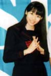 橋本美香Ｃ