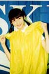 松尾真冬Ａ