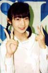 松尾真冬Ｃ